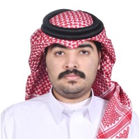 Nawaf Al-Abshan