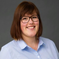 Melanie Fischer