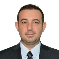 Uğur GÜL
