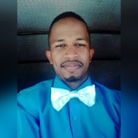 RAZAFINDRAMANANA Lancy-Elu