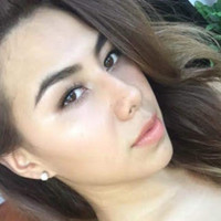 Cesia Ramos