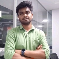 Amit Kumar Sharma