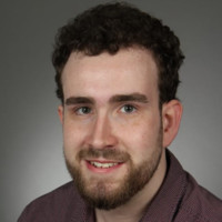 Dennis Hemling