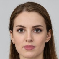 Lorena Jones