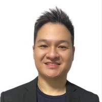 Alan Kwok 郭育成 FCCA, CA, ATP Income Tax and GST