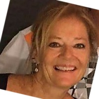 Pamela Hancock