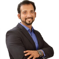 VISWANATHAN KAMESH