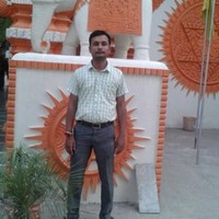 Vimlendra Kumar
