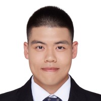 Zihao Li