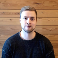 Pekka Karvonen