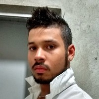 Bruno Lima