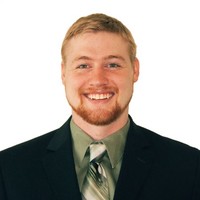 Joe Cameron