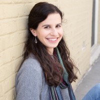 Elizabeth Letvin, Mba, Msw