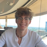Eli Coyle