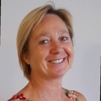 Laurence De Raedemaeker