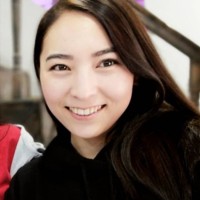 Aisanat Maksatbekova