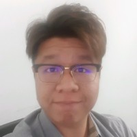 Terence Loh