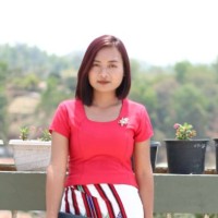 Ruthi Rosangliani