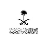 Alanoud Saud Alsaud