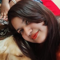 Kavita Singh