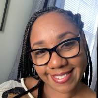 Syreeta H.