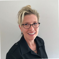 Heather Welsh
