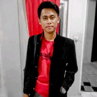 Angga Saputra