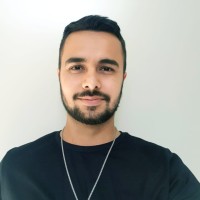 Marcos Paulino