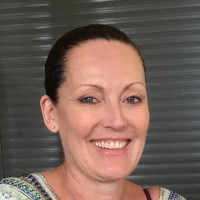 Sarah Forrester