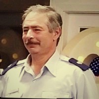 Michael Galperin
