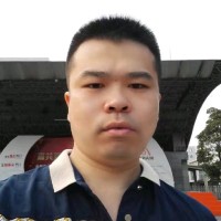 戴双发