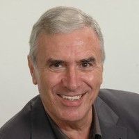 Bruno Nacinelli