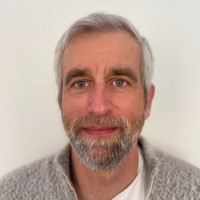 Martin Brantberger