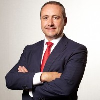 Javier Noceda Arce