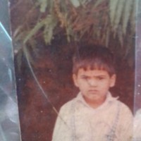 Javed Siddiqui