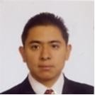 Francisco Montes Alcocer