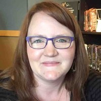 Tara Bewley
