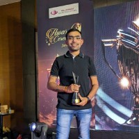 Kunal Patel