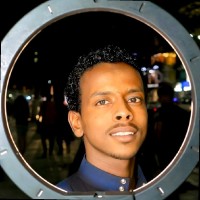 Abdo Atallah