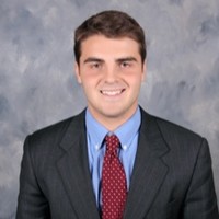 Scott Franc