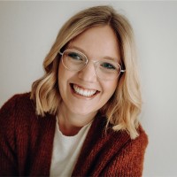 Tabea Schaper