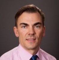 Kevin Downey