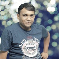 Samir Kundu