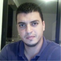 Savvas Petrou