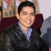 Juan Carlos Palomares Fraijo