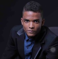 Julio Jesus Ramirez