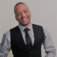 Thabo Machethe
