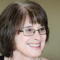 Jeanne Lengsfelder