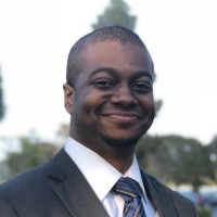 Joshua Green