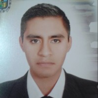 Carlos Alberto Terrazas Hernández